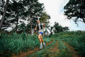 BIB: 
                            <button type="button" onclick="openModal(26024056)" class="btn btn-primary btn-sm float-right btn-popup" data-toggle="modal" data-target=".modal-high-quality">
                        <i class="fas fa-shopping-cart"></i> Add to Cart
                    </button>
                                            <button type="button" onclick="isThisMe(26024056, true)" class="btn btn-success btn-sm float-right btn-popup btn-isme hidden" data-toggle="tooltip" data-placement="bottom" title="นี่คือรูปของคุณใช่ไหม คลิกที่นี่เพื่อเอาเข้าอัลบั้ม">
                        <i class="fas fa-plus"></i> Add to album
                    </button>
                    <button type="button" onclick="isThisMe(26024056, false)" class="btn btn-warning btn-sm float-right btn-popup btn-isnotme hidden">
                        <i class="fas fa-ban"></i> Remove from album
                    </button>